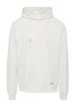 s.Oliver Sweatshirt Sweater Weiß/Creme/Grau/Khaki
