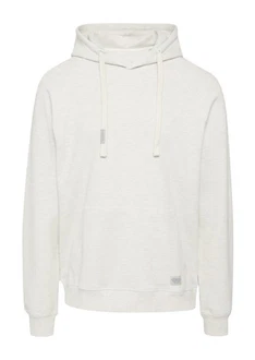 s.Oliver Sweatshirt Sweater s.Oliver Sweatshirt Sweater