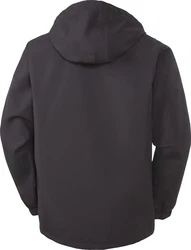 Regatta Allwetterjacke elastisch und bewegungsfreundlich 