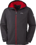 Regatta Allwetterjacke elastisch und bewegungsfreundlich 