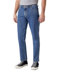 5-Pocket-Jeans W12133010