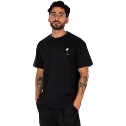 T-Shirt Micdrop T-Shirt Micdrop T-Shirt