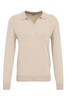 WE Fashion Poloshirt