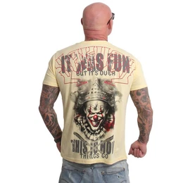 T-Shirt Things