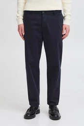 Chinohose CFPEPE garment dyed pants moderne Chinohose