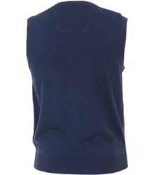 CASAMODA Pullunder 004460