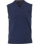 CASAMODA Pullunder 004460