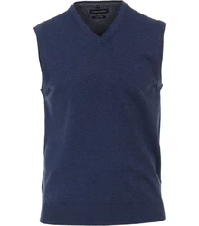CASAMODA Pullunder 004460