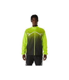 Anorak Lite-Show Jacket