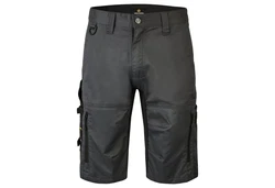 Hans Schäfer Workwear Arbeitsshorts Smart Apollon 