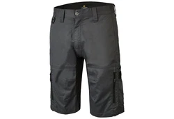 Hans Schäfer Workwear Arbeitsshorts Smart Apollon 