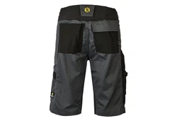 Hans Schäfer Workwear Arbeitsshorts Smart Apollon 