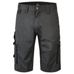 Hans Schäfer Workwear Arbeitsshorts Smart Apollon 