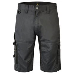 Hans Schäfer Workwear Arbeitsshorts Smart Apollon 