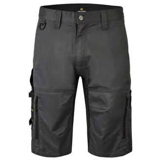 Hans Schäfer Workwear Arbeitsshorts Smart Apollon Hans Schäfer Workwear Arbeitsshorts Smart Apollon