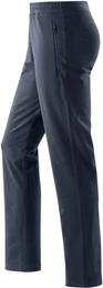 Stoffhose FREDERICO Hose