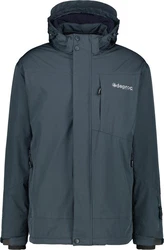 DEPROC Active Funktionsjacke MONTREAL MEN NEW OS Grün