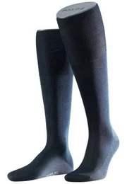 Kniestrmpfe Pure Fil Dcosse (1-Paar)