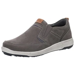 Enrico 04 Slipper