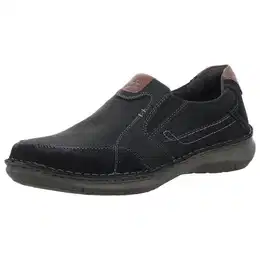 New Anvers 01 Slipper extra weit
