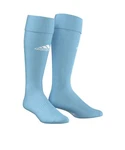 adidas Performance Fußballstutzen Milano Hellblau