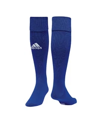 adidas Performance Fußballstutzen Milano 