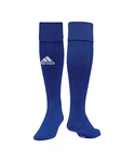 adidas Performance Fußballstutzen Milano 