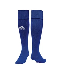 adidas Performance Fußballstutzen Milano 