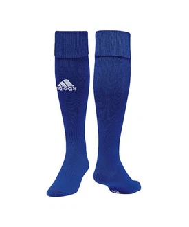 adidas Performance Fußballstutzen Milano
