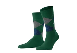 Burlington Socken King 