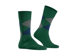 Burlington Socken King 