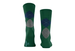 Burlington Socken King 