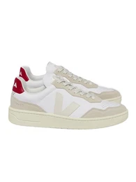 V-90 Sneaker