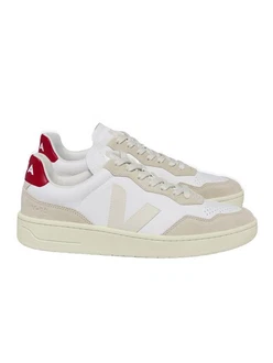 VEJA V-90 Sneaker