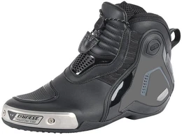Dyno Pro D1 Motorradstiefel Motorradstiefel