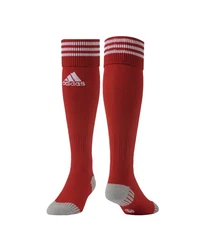 adidas Performance Sportsocken Adisock 12 