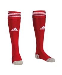 adidas Performance Sportsocken Adisock 12 