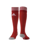 adidas Performance Sportsocken Adisock 12 