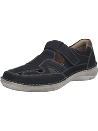 Klettschuh