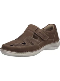 Klettschuh