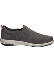 Josef Seibel Slipper Braun/Khaki/Grau/Dunkelgrau/Dunkelblau/Beige