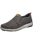 Josef Seibel Slipper Braun/Khaki/Grau/Dunkelgrau/Dunkelblau/Beige
