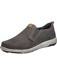 Josef Seibel Slipper Braun/Khaki/Grau/Dunkelgrau/Dunkelblau/Beige