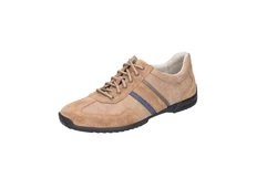 Gabor Sneaker Braun/Beige