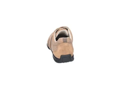 Gabor Sneaker Braun/Beige