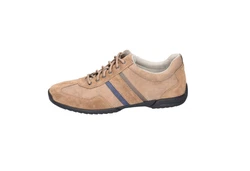 Gabor Sneaker Braun/Beige