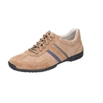 Gabor Sneaker Braun/Beige