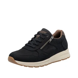 Sneaker Sneaker