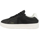 ARKK Copenhagen Essence Herren Sneaker Schwarz