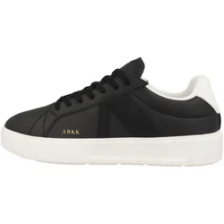 ARKK Copenhagen Essence Herren Sneaker Schwarz